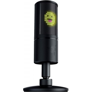 Razer Microphone Seirēn Emote